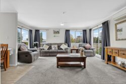 64 Peria Road, Matamata, Matamata-Piako, Waikato, 3400, New Zealand