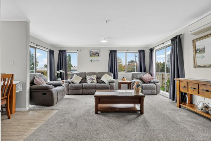 64 Peria Road, Matamata, Matamata-Piako, Waikato, 3400, New Zealand