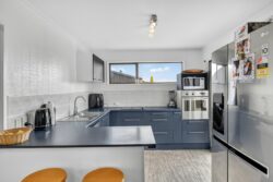 64 Peria Road, Matamata, Matamata-Piako, Waikato, 3400, New Zealand