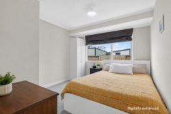 64 Peria Road, Matamata, Matamata-Piako, Waikato, 3400, New Zealand