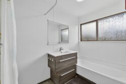 64 Peria Road, Matamata, Matamata-Piako, Waikato, 3400, New Zealand