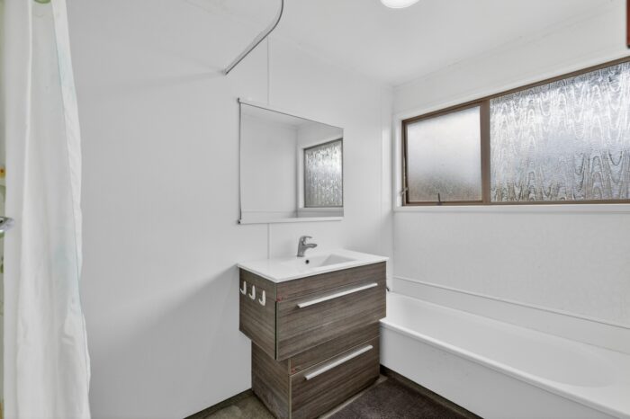 64 Peria Road, Matamata, Matamata-Piako, Waikato, 3400, New Zealand