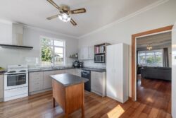 5 Perrin Place, Kelvin Grove, Palmerston North, Manawatu / Whanganui, 4414, New Zealand