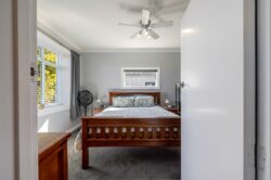 5 Perrin Place, Kelvin Grove, Palmerston North, Manawatu / Whanganui, 4414, New Zealand