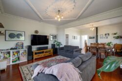 5 Perrin Place, Kelvin Grove, Palmerston North, Manawatu / Whanganui, 4414, New Zealand