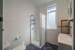 5 Perrin Place, Kelvin Grove, Palmerston North, Manawatu / Whanganui, 4414, New Zealand