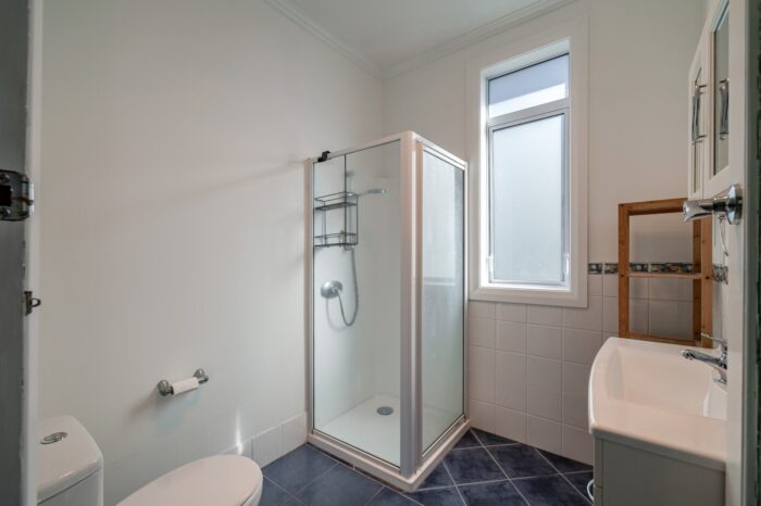5 Perrin Place, Kelvin Grove, Palmerston North, Manawatu / Whanganui, 4414, New Zealand