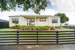 2 Peter Hall Drive, Kelvin Grove, Palmerston North, Manawatu / Whanganui, 4414, New Zealand