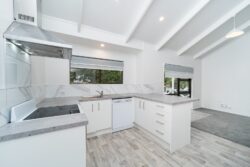 2 Peter Hall Drive, Kelvin Grove, Palmerston North, Manawatu / Whanganui, 4414, New Zealand