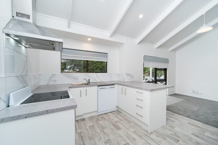2 Peter Hall Drive, Kelvin Grove, Palmerston North, Manawatu / Whanganui, 4414, New Zealand