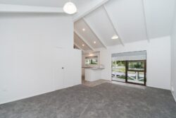2 Peter Hall Drive, Kelvin Grove, Palmerston North, Manawatu / Whanganui, 4414, New Zealand