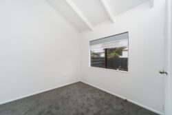 2 Peter Hall Drive, Kelvin Grove, Palmerston North, Manawatu / Whanganui, 4414, New Zealand