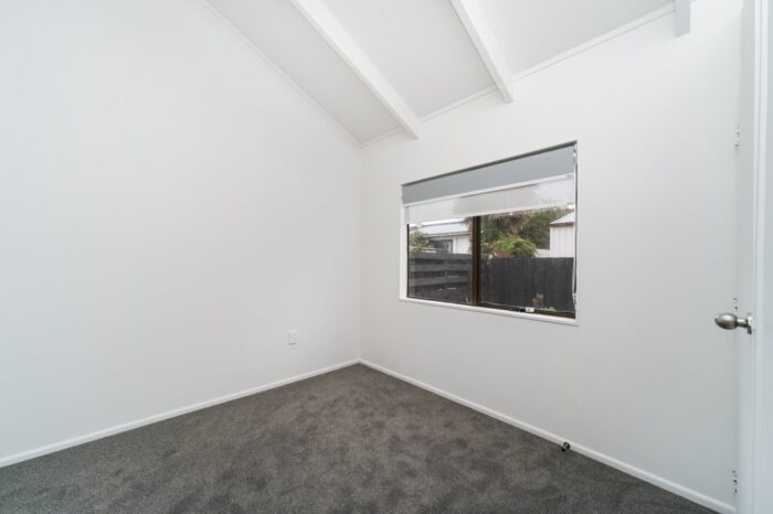 2 Peter Hall Drive, Kelvin Grove, Palmerston North, Manawatu / Whanganui, 4414, New Zealand