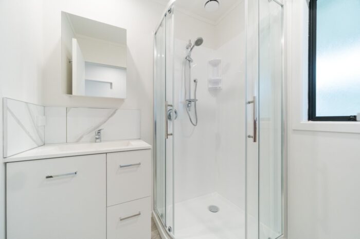 2 Peter Hall Drive, Kelvin Grove, Palmerston North, Manawatu / Whanganui, 4414, New Zealand
