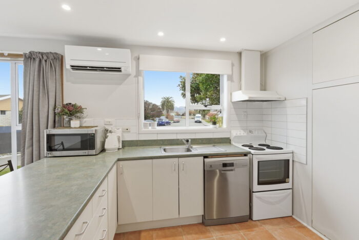16 Pethig Place, Halswell, Christchurch City, Canterbury, 8025, New Zealand