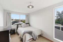 16 Pethig Place, Halswell, Christchurch City, Canterbury, 8025, New Zealand