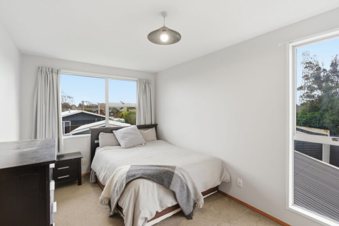 16 Pethig Place, Halswell, Christchurch City, Canterbury, 8025, New Zealand