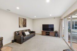 16 Pethig Place, Halswell, Christchurch City, Canterbury, 8025, New Zealand