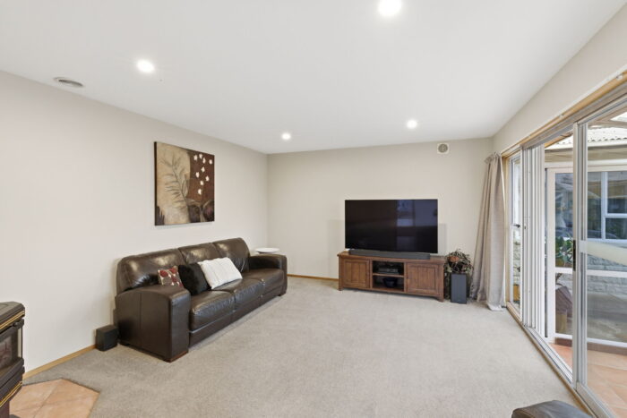 16 Pethig Place, Halswell, Christchurch City, Canterbury, 8025, New Zealand