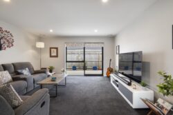 45 Pharazyn Street, Feilding, Manawatu, Manawatu / Whanganui, 4702, New Zealand