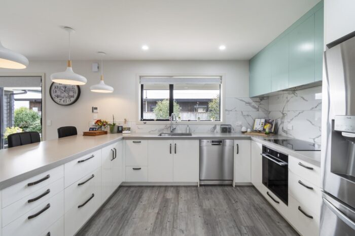 45 Pharazyn Street, Feilding, Manawatu, Manawatu / Whanganui, 4702, New Zealand
