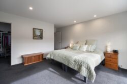 45 Pharazyn Street, Feilding, Manawatu, Manawatu / Whanganui, 4702, New Zealand