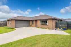 19 Pharo Place, Ngaruawahia, Waikato, 3720, New Zealand