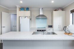 19 Pharo Place, Ngaruawahia, Waikato, 3720, New Zealand