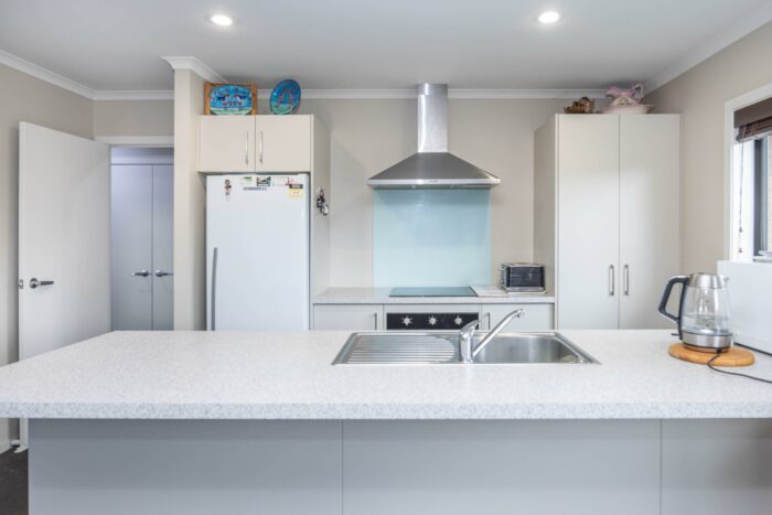 19 Pharo Place, Ngaruawahia, Waikato, 3720, New Zealand