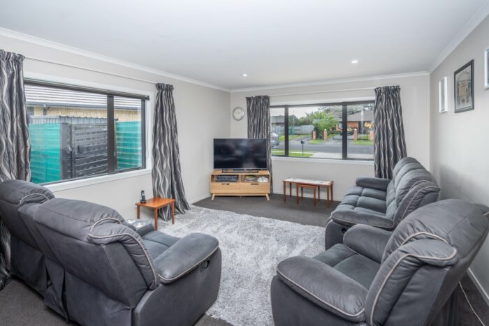 19 Pharo Place, Ngaruawahia, Waikato, 3720, New Zealand