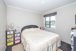 19 Pharo Place, Ngaruawahia, Waikato, 3720, New Zealand