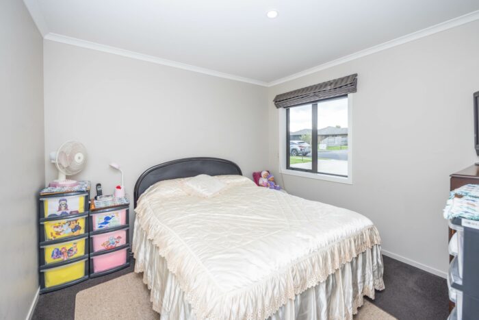 19 Pharo Place, Ngaruawahia, Waikato, 3720, New Zealand