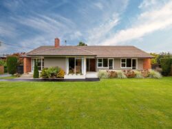 7 Point Bush Road, Waimate, Canterbury, 7924, New Zealand