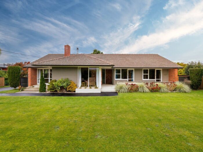 7 Point Bush Road, Waimate, Canterbury, 7924, New Zealand