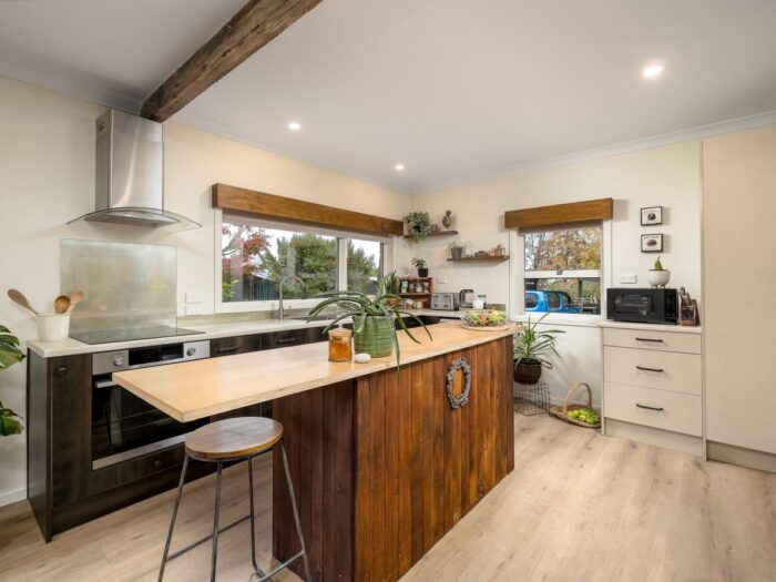 7 Point Bush Road, Waimate, Canterbury, 7924, New Zealand