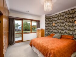7 Point Bush Road, Waimate, Canterbury, 7924, New Zealand