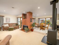 7 Point Bush Road, Waimate, Canterbury, 7924, New Zealand