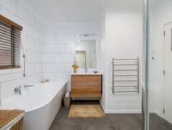7 Point Bush Road, Waimate, Canterbury, 7924, New Zealand