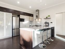 22 Pointon Glade, Grandview Heights, Hamilton, Waikato, 3200, New Zealand