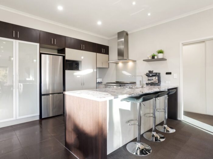 22 Pointon Glade, Grandview Heights, Hamilton, Waikato, 3200, New Zealand