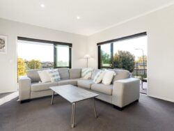 22 Pointon Glade, Grandview Heights, Hamilton, Waikato, 3200, New Zealand