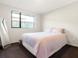 22 Pointon Glade, Grandview Heights, Hamilton, Waikato, 3200, New Zealand