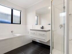 22 Pointon Glade, Grandview Heights, Hamilton, Waikato, 3200, New Zealand