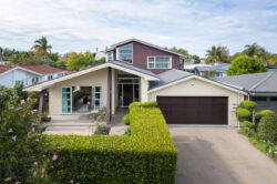 17 Pollock Drive, Chartwell, Hamilton, Waikato, 3210, New Zealand