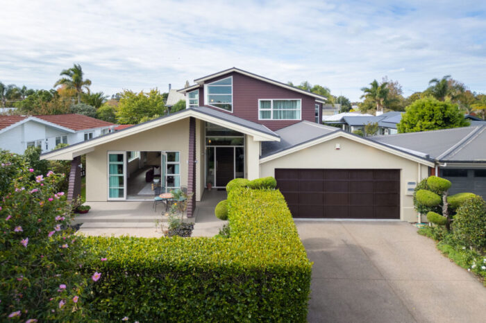 17 Pollock Drive, Chartwell, Hamilton, Waikato, 3210, New Zealand