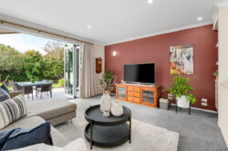 17 Pollock Drive, Chartwell, Hamilton, Waikato, 3210, New Zealand