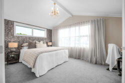 17 Pollock Drive, Chartwell, Hamilton, Waikato, 3210, New Zealand