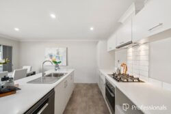 16 Poppy Watts Grove, Stokes Valley, Lower Hutt, Wellington, 5019, New Zealand