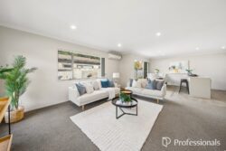 16 Poppy Watts Grove, Stokes Valley, Lower Hutt, Wellington, 5019, New Zealand