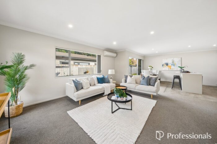 16 Poppy Watts Grove, Stokes Valley, Lower Hutt, Wellington, 5019, New Zealand